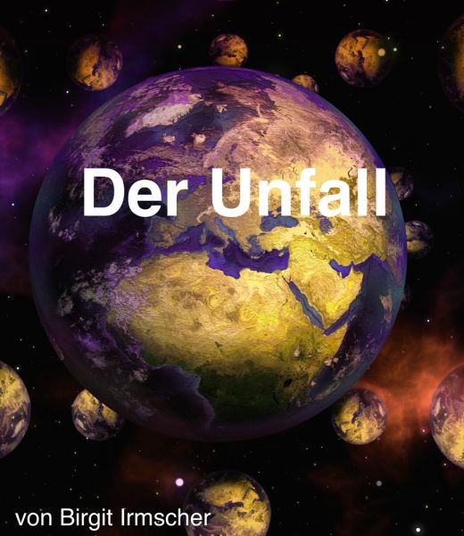 Der Unfall