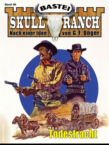 Skull-Ranch 99