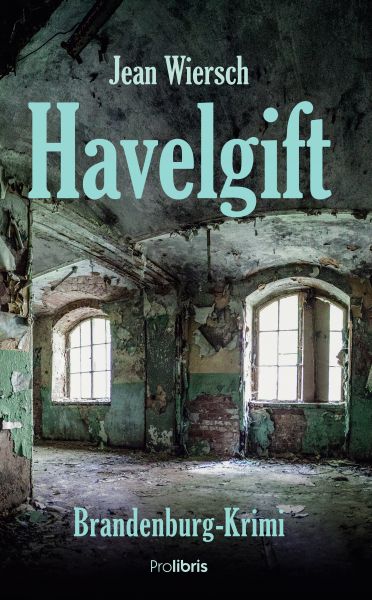 Havelgift