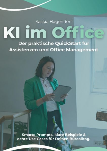 KI im Office