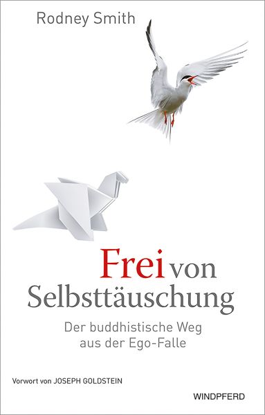 Frei von Selbsttäuschung