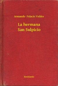 La hermana San Sulpicio