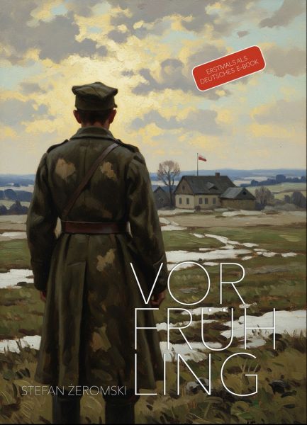 Vorfrühling