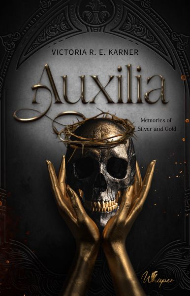 Auxilia