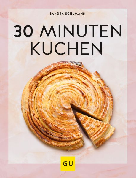 30-Minuten-Kuchen