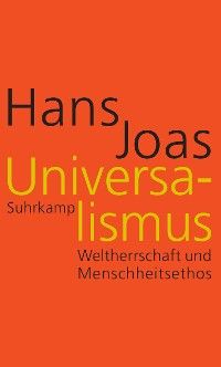 Universalismus