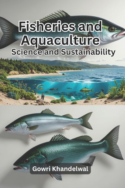 Fisheries and Aquaculture