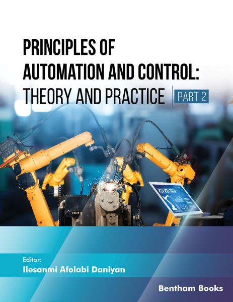 Principles of Automation and Control