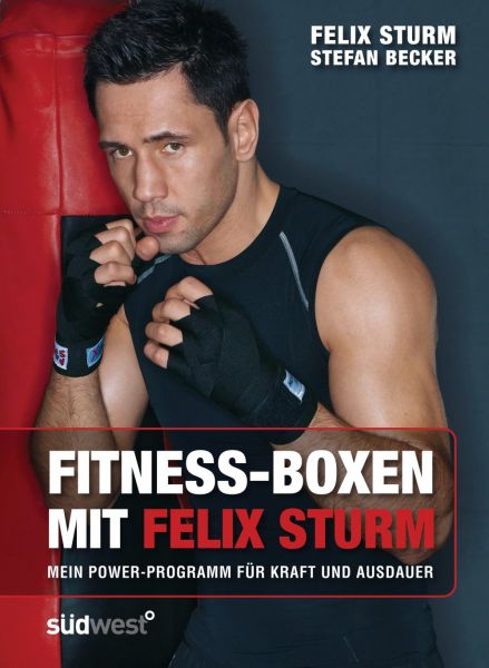 Sturm/Becker, Fitness-Boxen