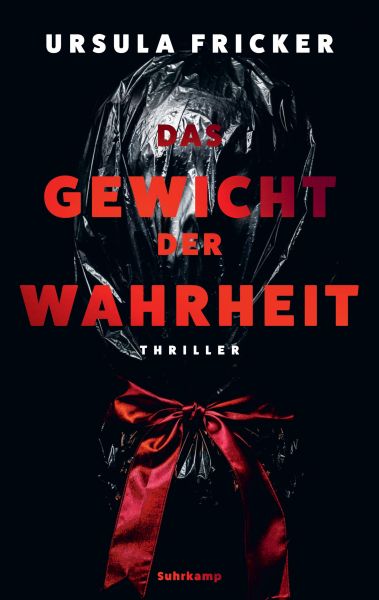 Das Gewicht der Wahrheit