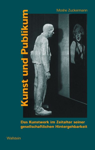 Kunst und Publikum