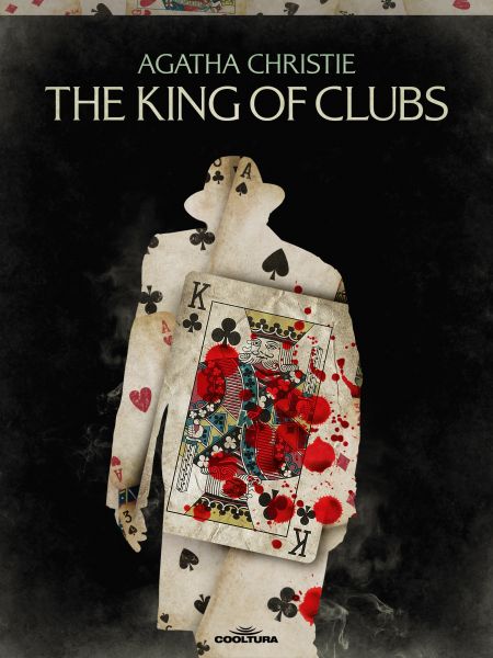 The King of Clubs