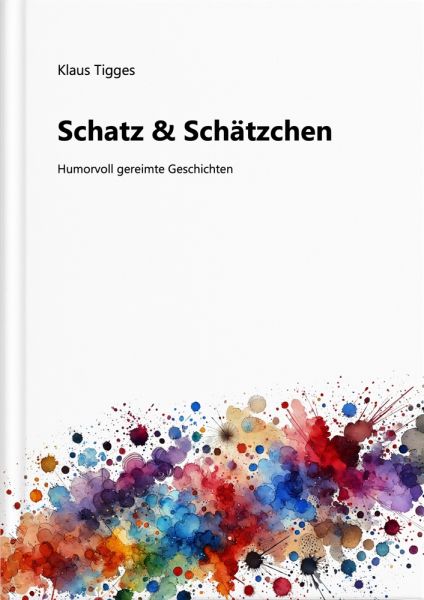 Schatz & Schätzchen