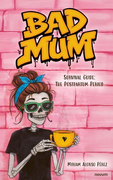 Bad Mum