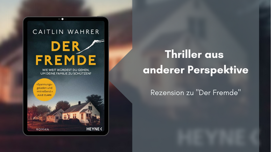 Der-Fremde