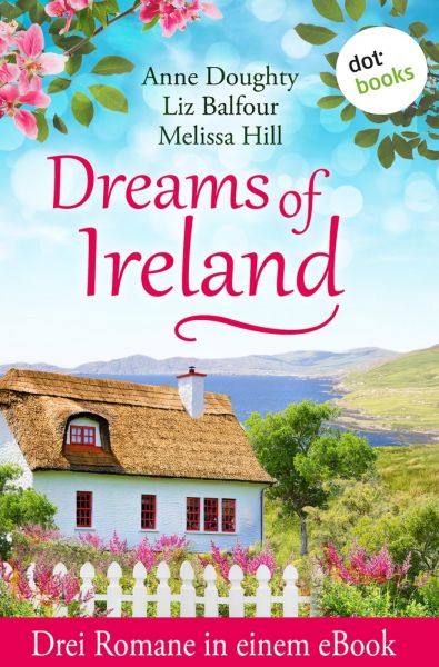 Dreams of Ireland