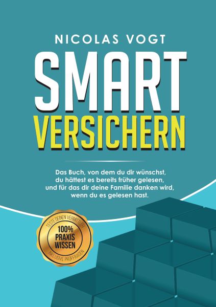 Smart versichern