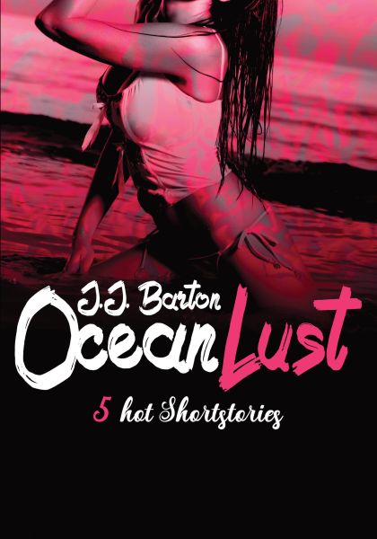 OceanLust