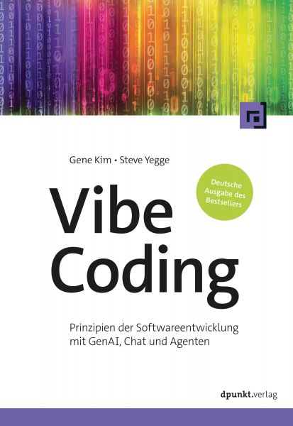 Vibe Coding