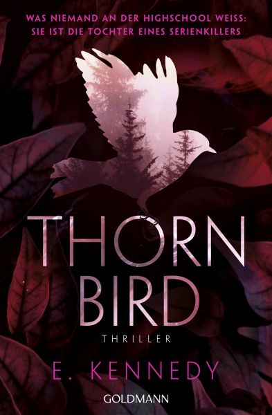 Thornbird