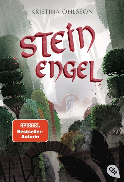 Steinengel