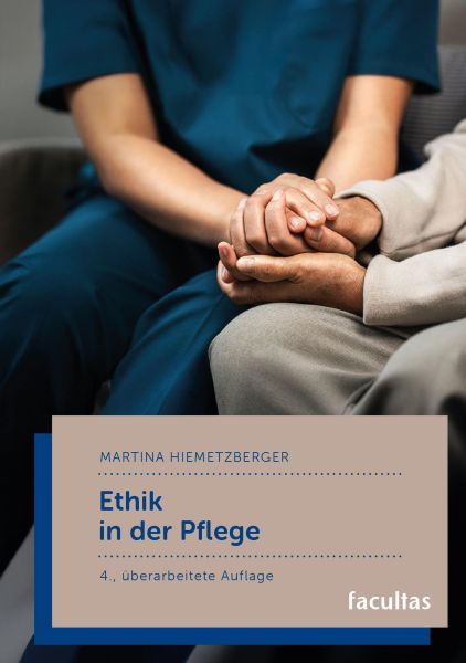 Ethik in der Pflege