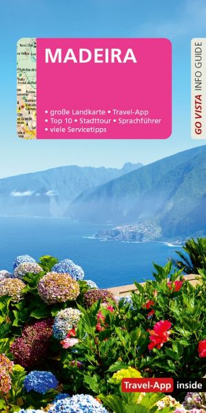 Madeira