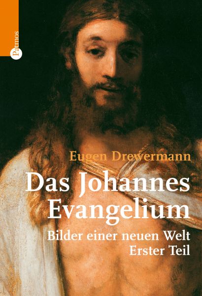 Das Johannes-Evangelium