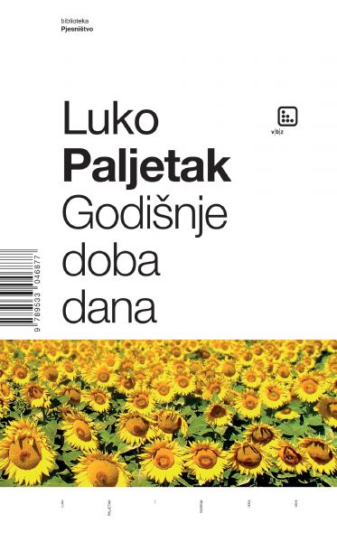 Godišnje doba dana