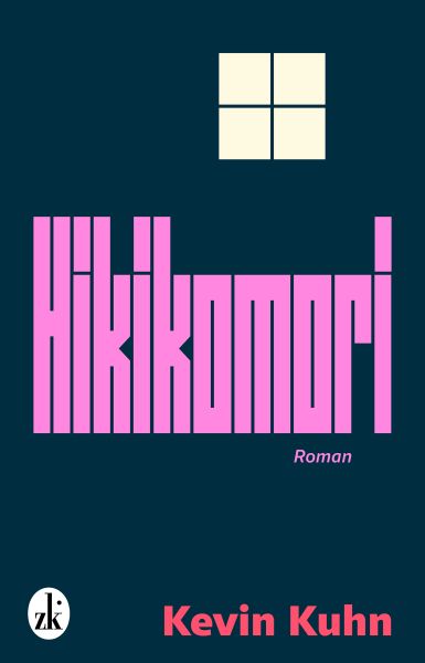Hikikomori