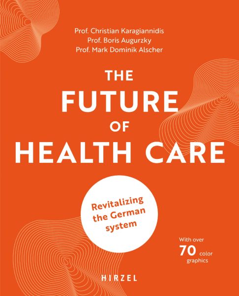 The Future of Health Care