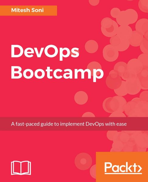 DevOps Bootcamp
