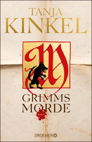Grimms Morde