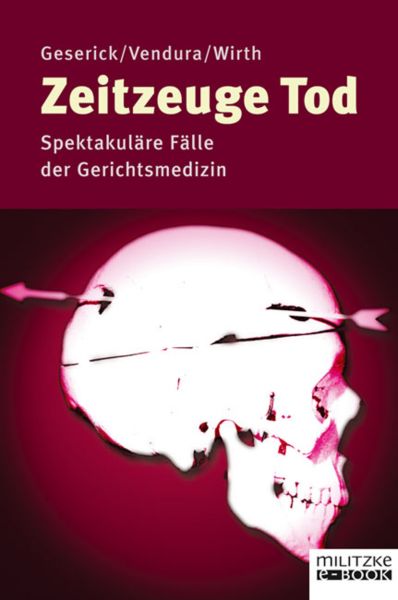 Zeitzeuge Tod