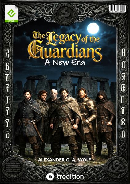 The Legacy of the Guardians