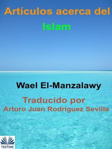 Artículos Acerca Del Islam