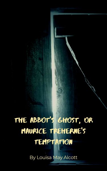 The Abbot's Ghost