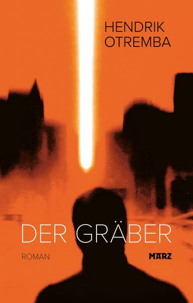 Der Gräber