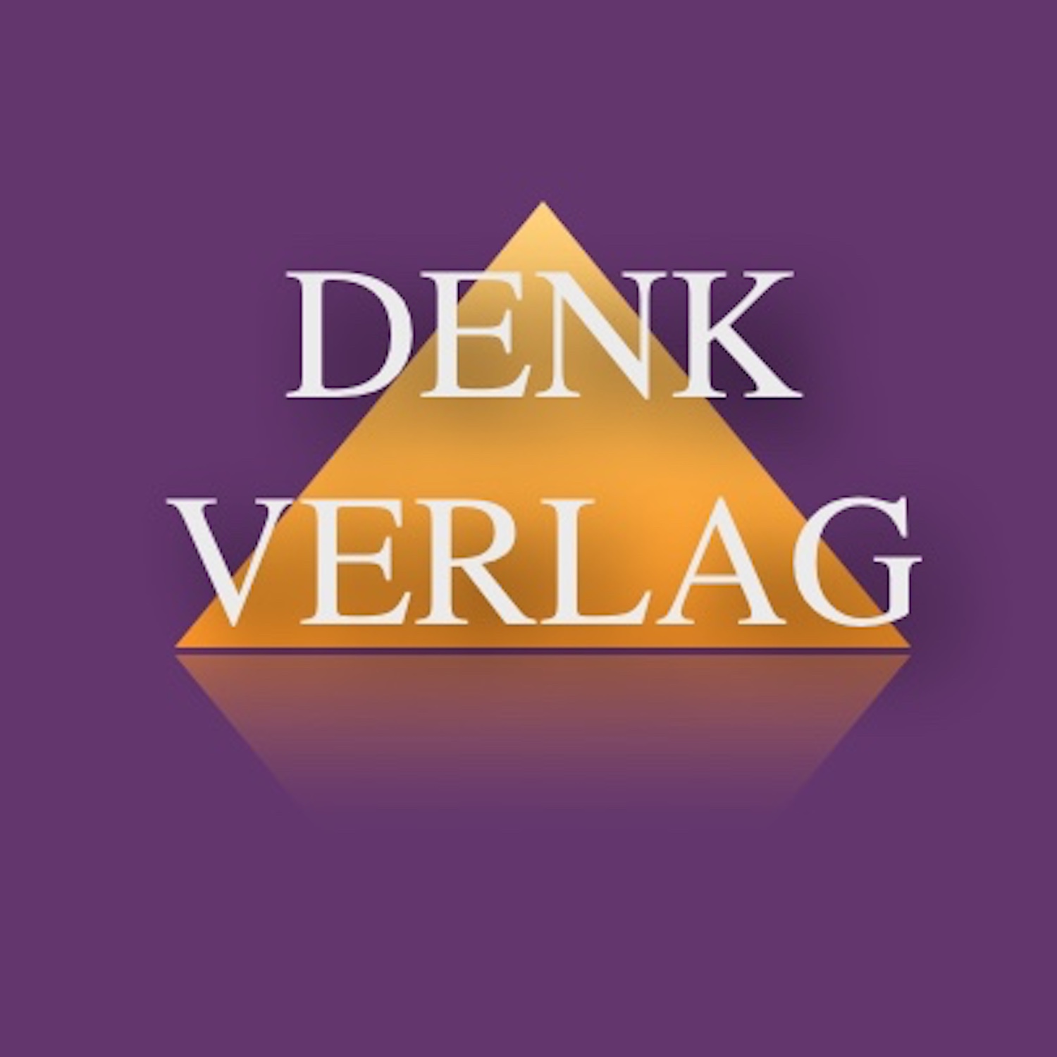 Denk-Verlag