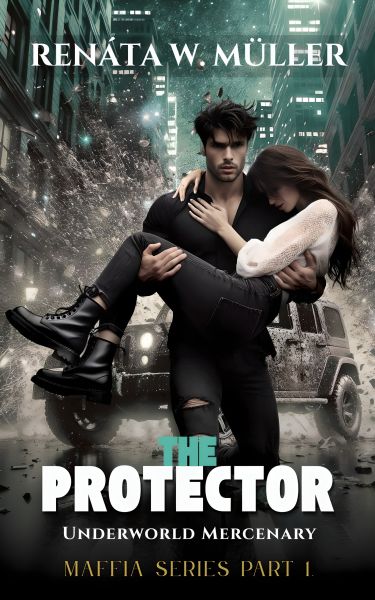 The Protector 1