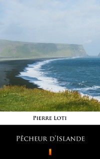 Pêcheur d’Islande