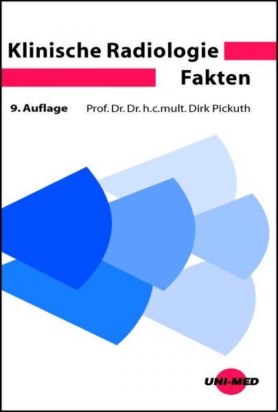 Klinische Radiologie Fakten