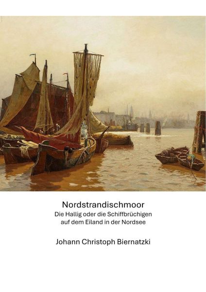 Nordstrandischmoor