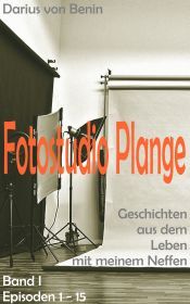 Fotostudio Plange 1