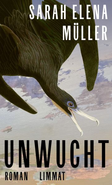 Unwucht