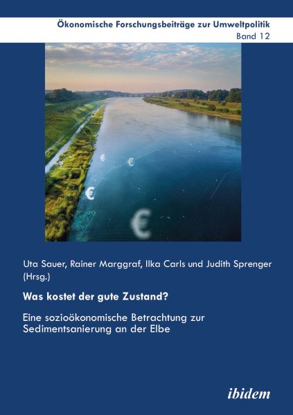 Was kostet der gute Zustand?