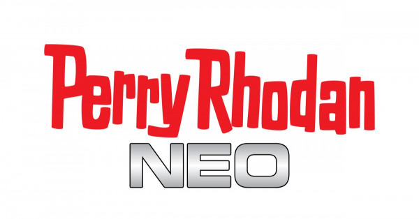 pr_logo_neo