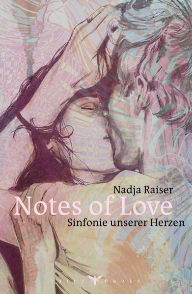 Notes of Love