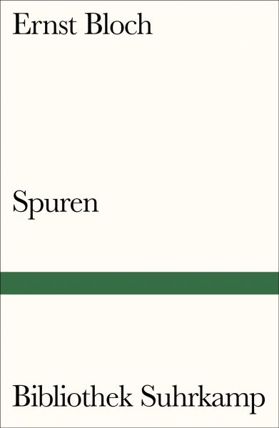 Spuren