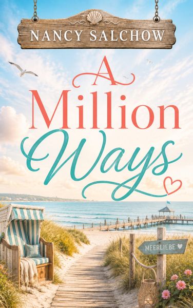 A Million Ways